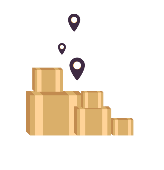 BUSY Software Image