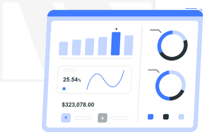 BUSY Software Image